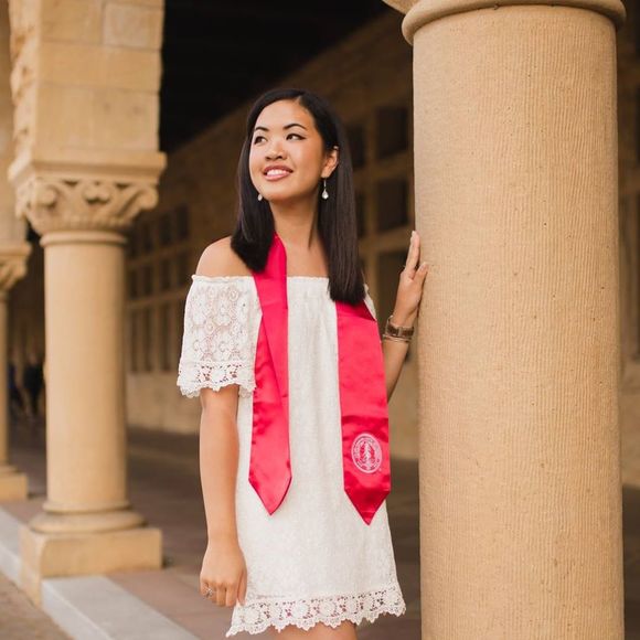 Meet your Posher, Valerie - Picture 1 of 1